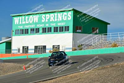 media/Oct-26-2025-West Coast Racing (Sun) [[131b992cb6]]/Red Group/Session 1 (Turn 4b)/